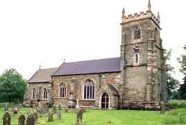 Ormsby
