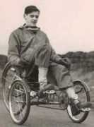 Ormsby