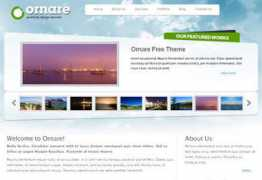 yusrablog.com Ornare