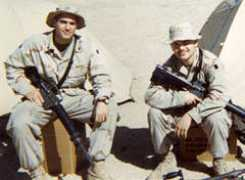 video.moorparkcollege.edu Ornelaz