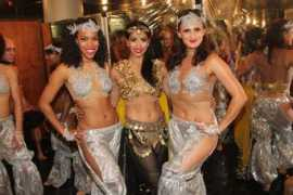 .broadwayworld.com Ornellas