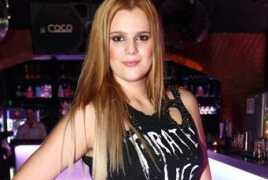 sedmicka.tyden.cz Ornelle