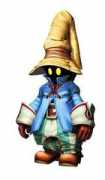 Ornitier