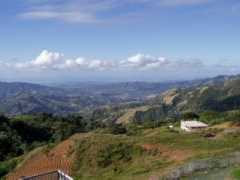 Orocovis