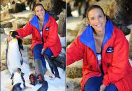 revistaquem.globo.com Orolando