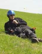 skyfly.cz Orolin