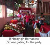 zamboangatoday.ph Oronan