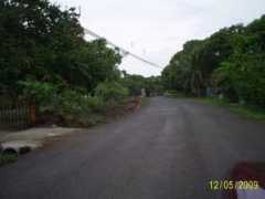 nuwireinvestor.com Orotina