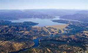 Oroville