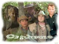 blackraptor.net Orphans