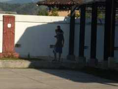 steveislost.com Orphans