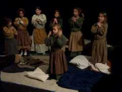 janniefunster.com Orphans