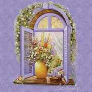 asandboxgreeting.com Orpinas