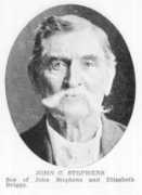 orsonprattbrown.com Orrilla