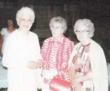 orsonprattbrown.com Orrilla