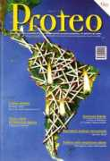 proteo.rdbcub.it Orsati