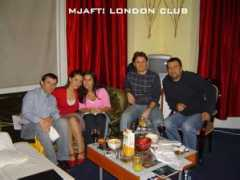 london.mjaft.org Orsida