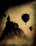 fineartamerica.com Orsillo