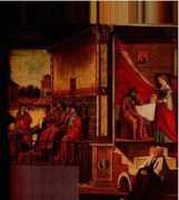 Orsola