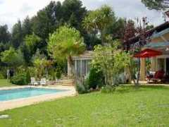 pasdagence.com Ortais