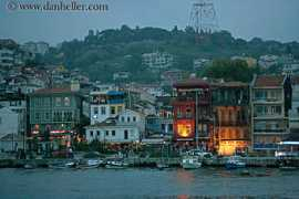 danheller.com Ortakoy
