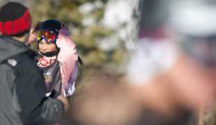 allisports.com Ortanez