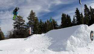 allisports.com Ortanez