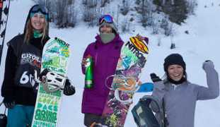 allisports.com Ortanez