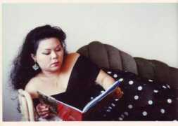 ncstars.tv Ortansia