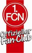 fcn.de Ortegel