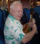 canarias7.es Orteguita