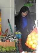 diariosur.es Orteguita