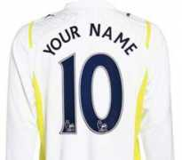 we-are-but-mayflies.tumblr.com Ortell