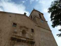 panoramio.com Ortells