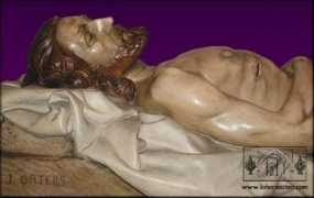 lahornacina.com Ortells