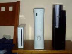 blogs.gamefilia.com Orthan