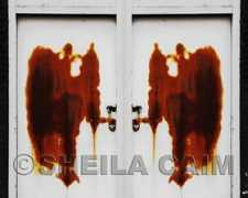 sheilacaim.com Ortiger