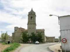pueblos.altoaragon.org Ortilla