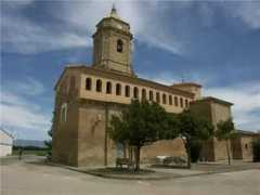 pueblos.altoaragon.org Ortilla