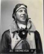 Ortmeyer