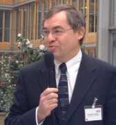 Ortmeyer