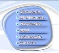 clinicaortoclin.com.br Ortoclin