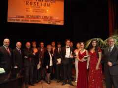 concertodautunno.it Ortombina