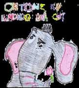 Ortone