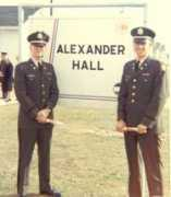 armysignalocs.com Ortopan