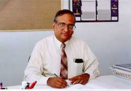 eng.nus.edu.sg Oruganti