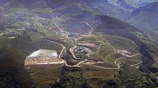 lavozdeasturias.es Orvana