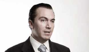 chilango.com Orvananos