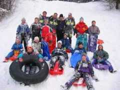 totzenbach.at Orvath