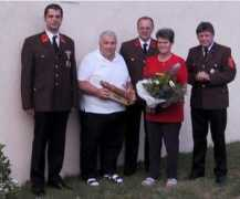 totzenbach.at Orvath